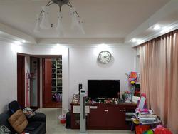 Blk 616 Senja Road (Bukit Panjang), HDB 4 Rooms #174205592